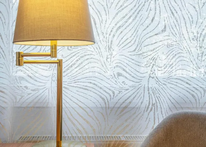 Hotel Schottenhof - Cityhotel Mainz