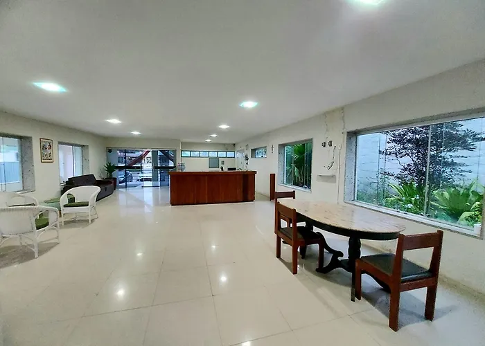 Residencial Petur Gravatá