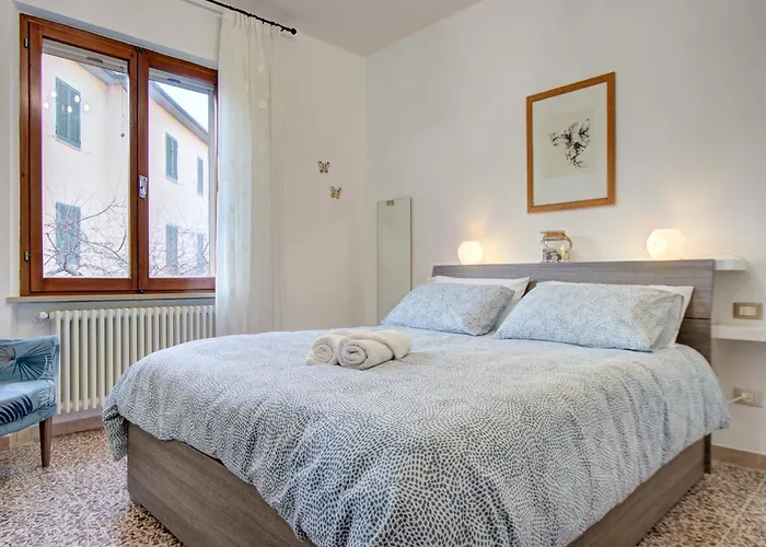 Casa Emilia