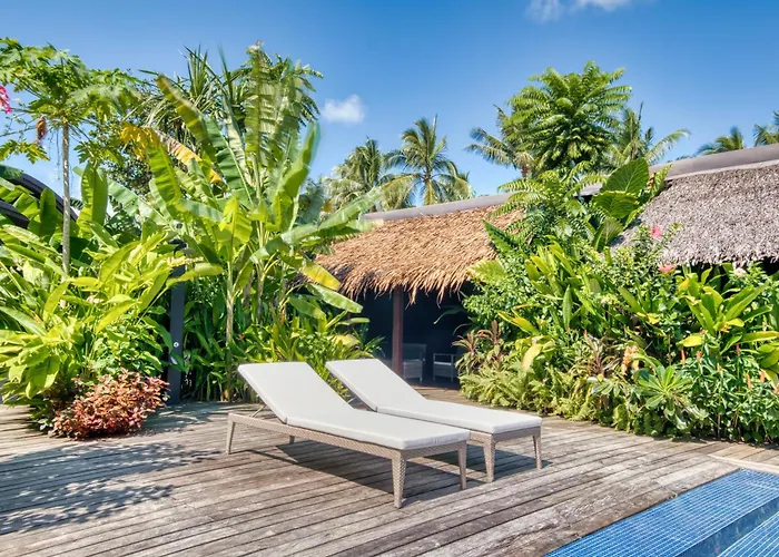 Kajali Siargao
