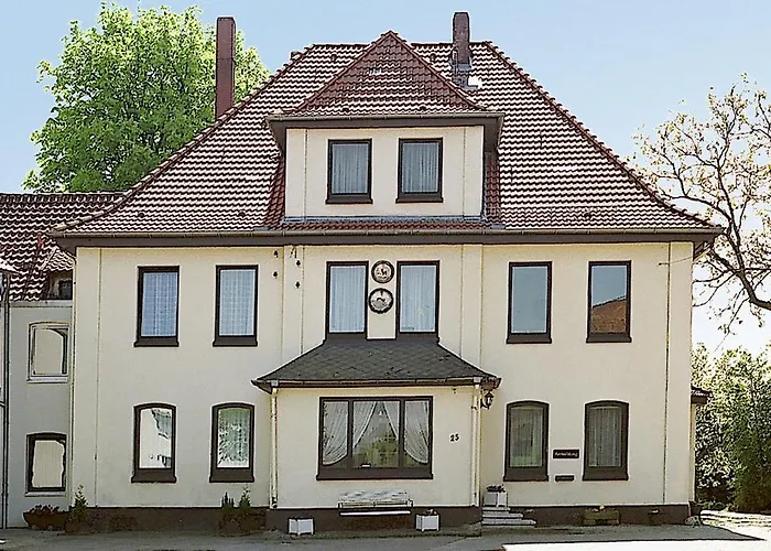 Köhler's Hof