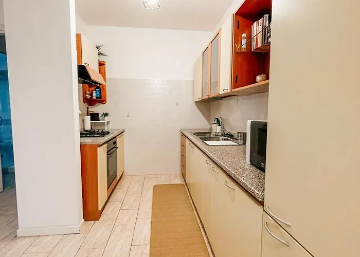 B&B Da Noi