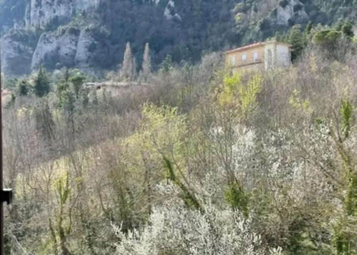 B&B Da Noi