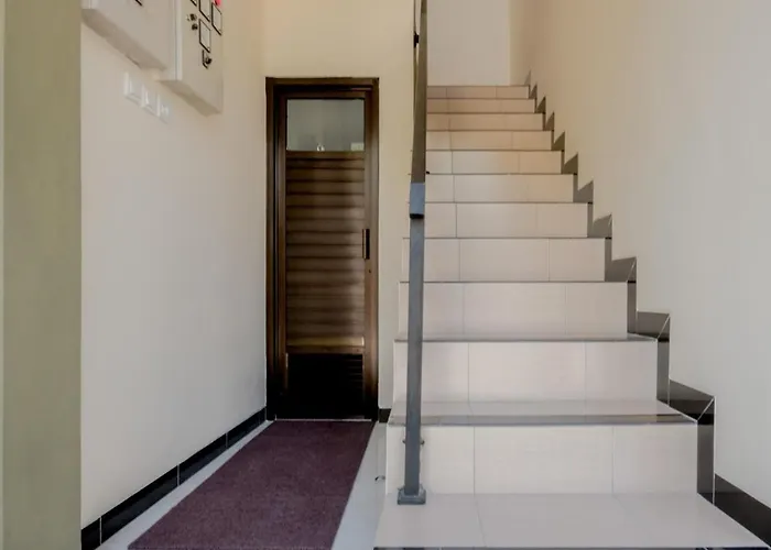 Rahayu Residence Syariah Kediri