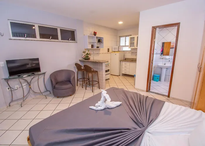 Residencial BoaVida