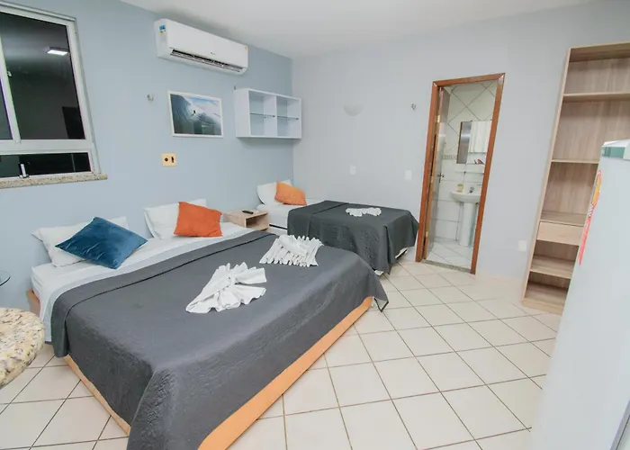 Residencial BoaVida