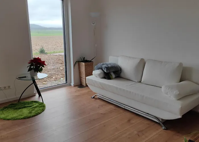 Schönblick 21