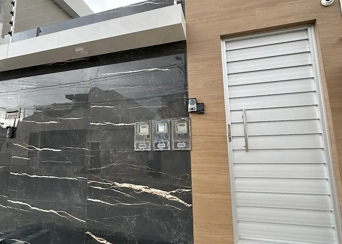 Apartamento completo em Caruaru - 2 quartos - Conforto e ótima localização para famílias