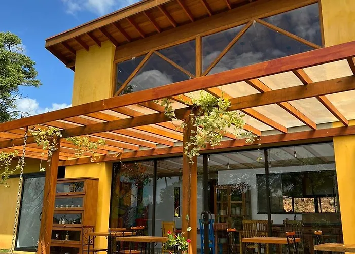 Terra de Kurí