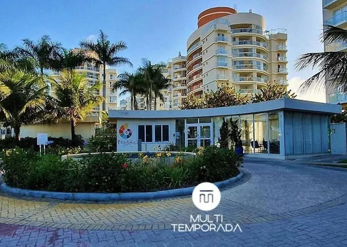 Vista inesquecível para o mar homeclub BetoCarrero