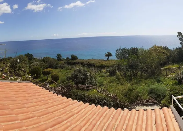 Casa Luisa