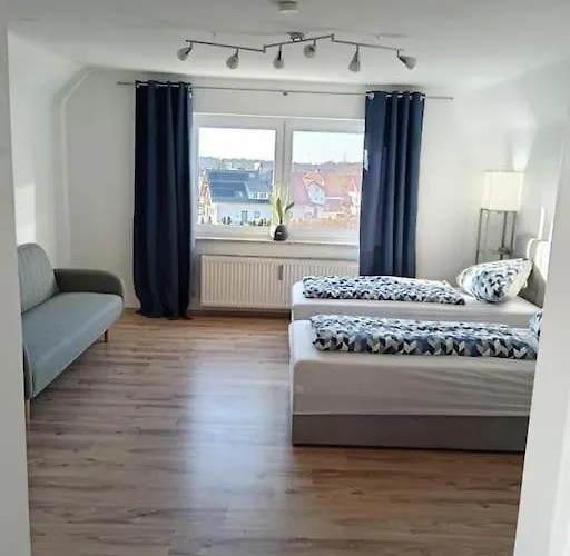Ferienwohnung Allgäu 5
