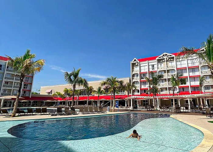 São Pedro Thermas Resort