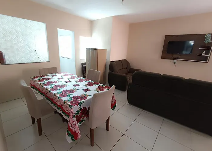 pousada Montanhez ap5