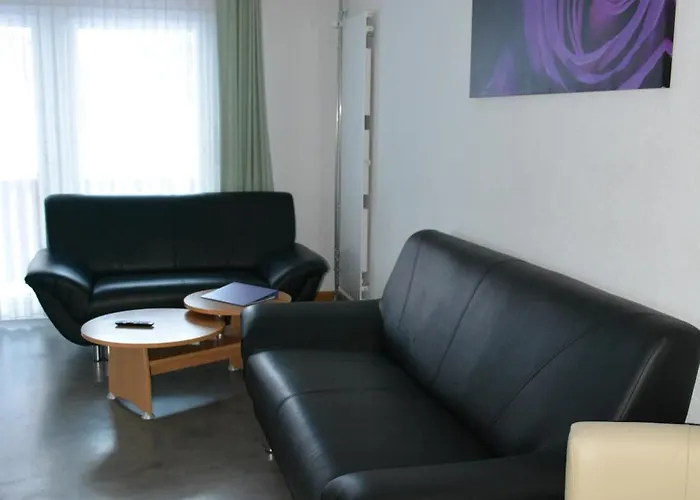 Haus Amasaas