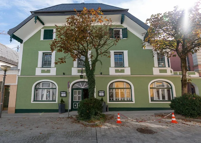 stadtwirt bruck