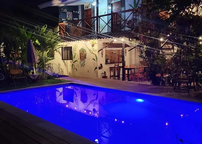Mecca