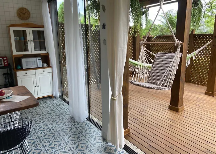 Residencial Jurerê Belo
