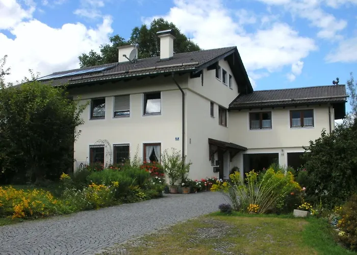 Haus Aigner