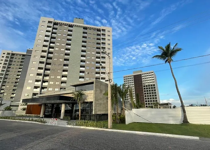 Salinas Premium Resort