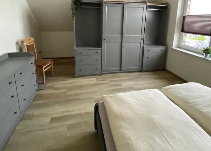 Hotel zum weißen Roß