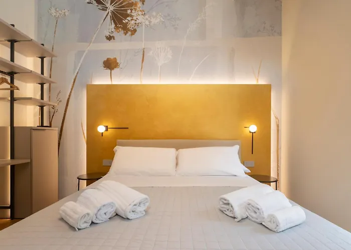 Marna Relais