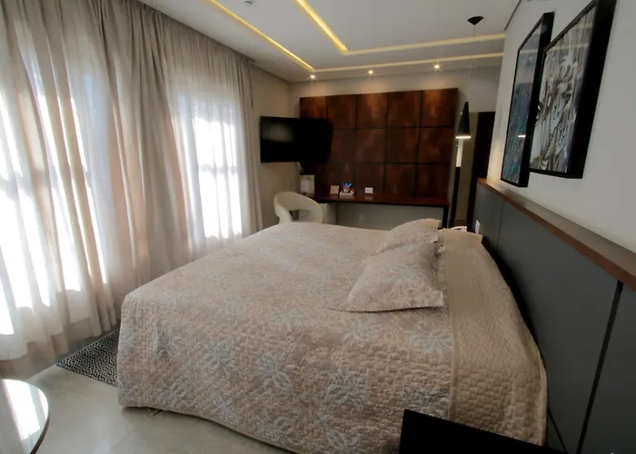 Adria Premium Hotel