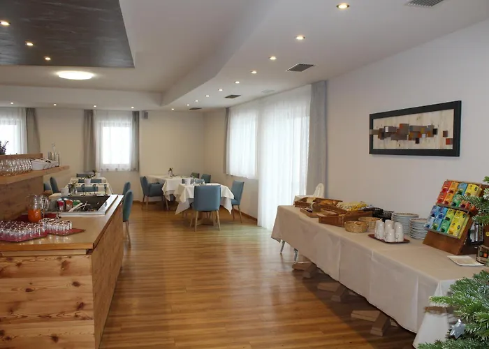 Hotel Argentum