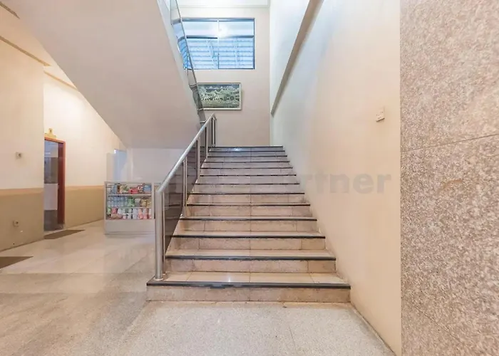 Hotel Ayong Linggarjati Kuningan Mitra Reddoorz