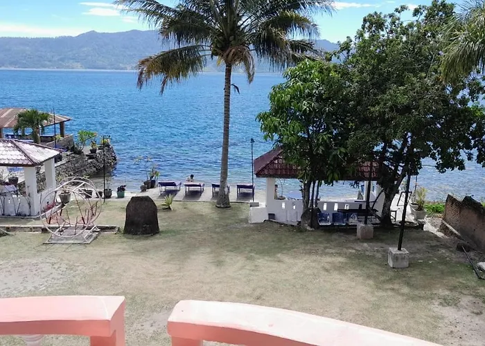 Hotel Barbara
