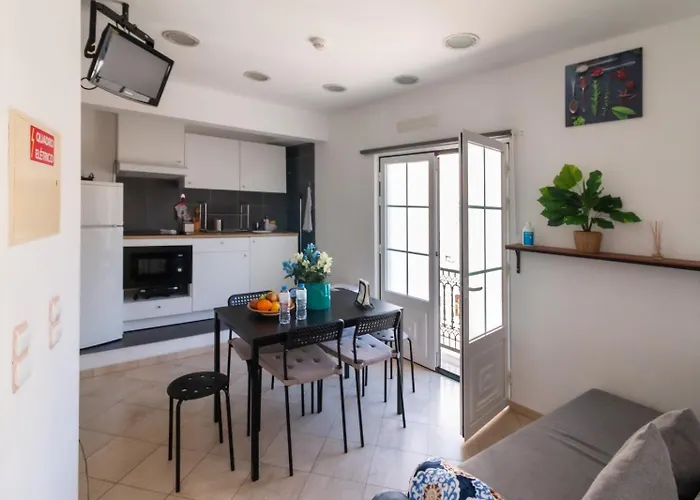 Newstar Duplex