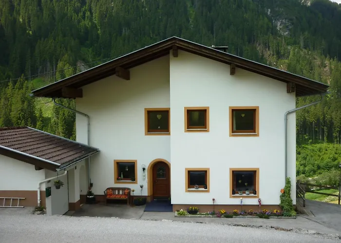 Kreidl