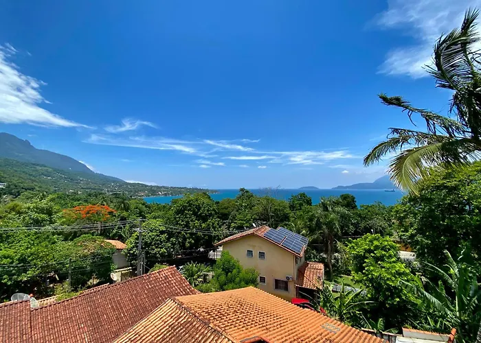 Villa Julião