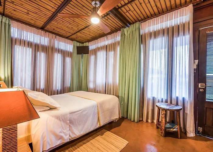 Rastoni Hotel Aegina