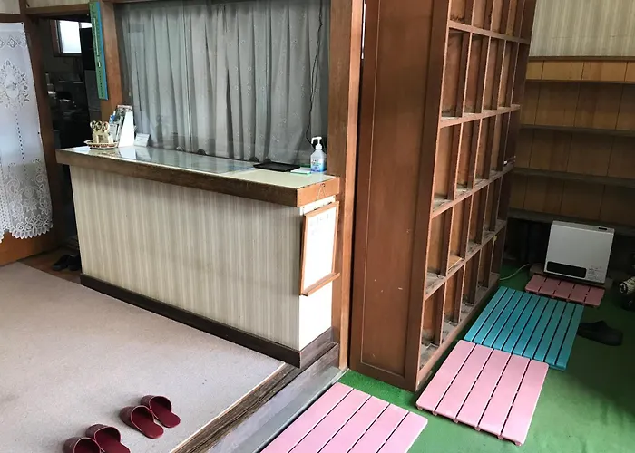Yamatoya