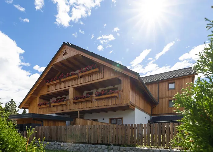 Hotel Lipa