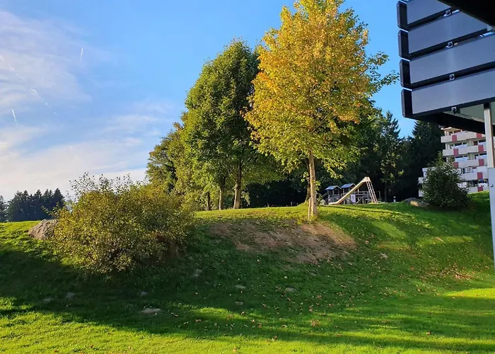 Ferienwohnung Winklworld 2 mit Hallenbad und Sauna inklusive aktivCARD