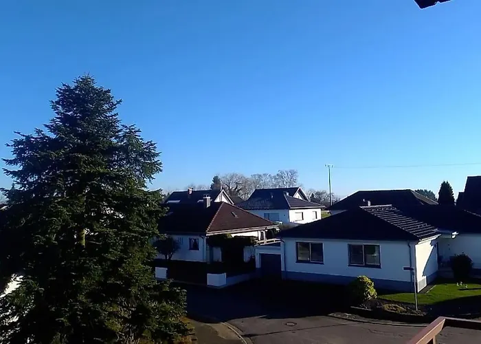 Ankommen und wohlfühlen 2