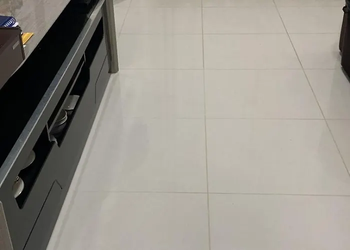 Apartamento Imperial IV