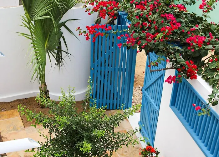 Vila Marinella