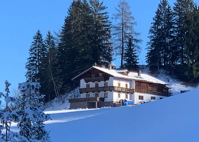das Landblick
