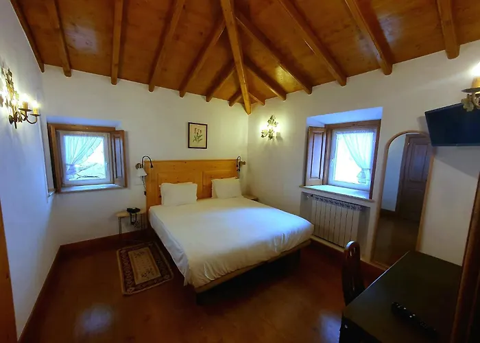 Hotel Sintra Jardim