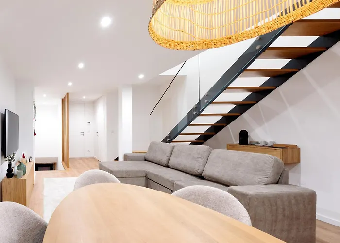 Casa Dona Adelaide