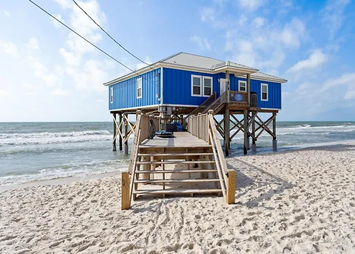 040 Oceanside