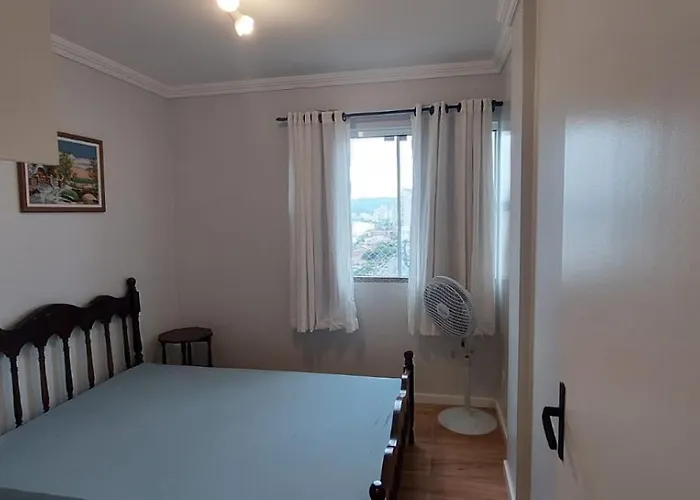 Ap 154 Balneário Piçarras