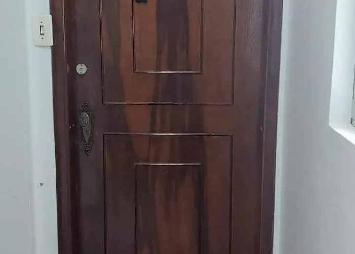 Ap 154 Balneário Piçarras