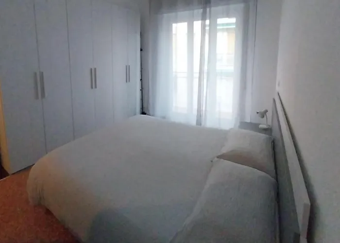 A Casa Di Anna