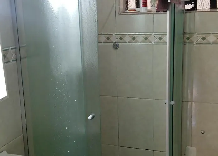 quarto individual