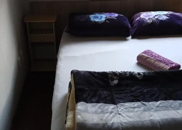 quarto individual