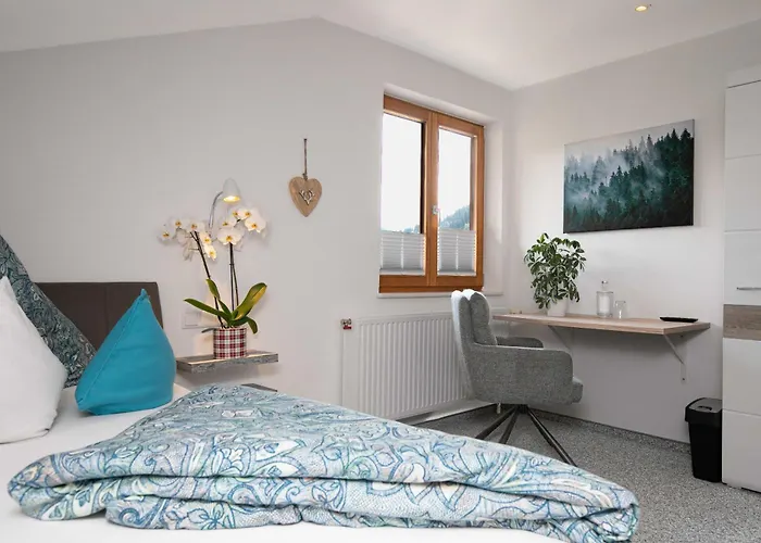 Hotel Amadeus - Inclusive Skipass Und Vieles Mehr
